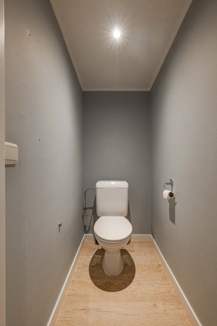 GUNSTIG GELEGEN ALLEENSTAANDE  WONING OP 405 m² | 3 SLPKS foto 5