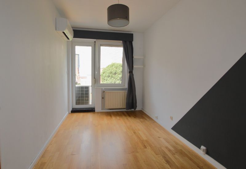 Appartement in Mechelen foto 9
