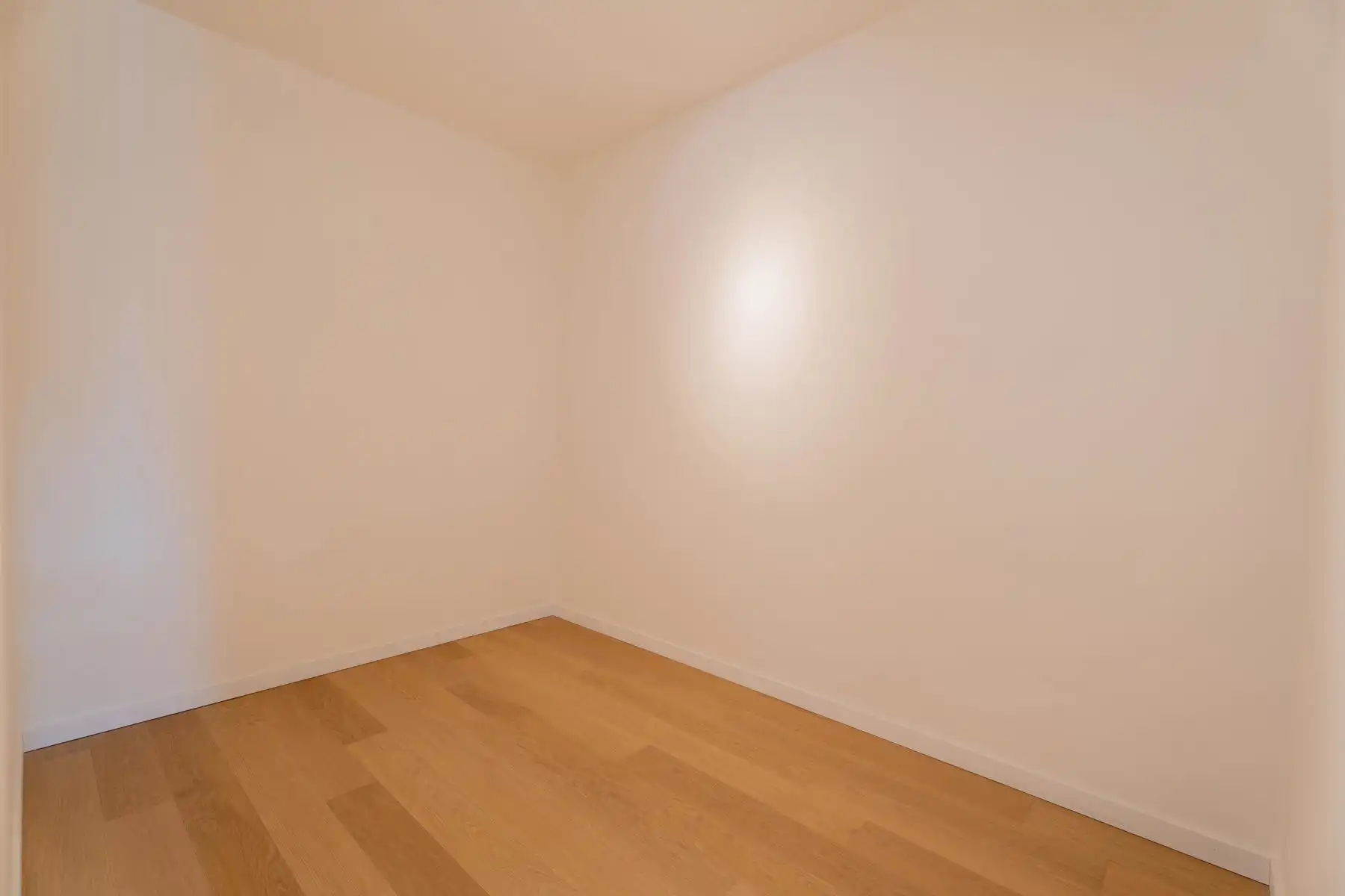 Graaf van Vlaanderen – Exclusief wonen in het hart van Gent. foto 14