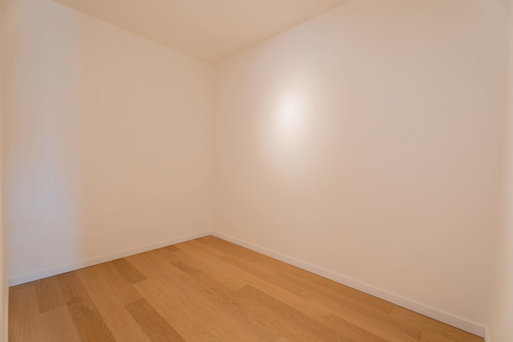 Graaf van Vlaanderen – Exclusief wonen in het hart van Gent. foto 13