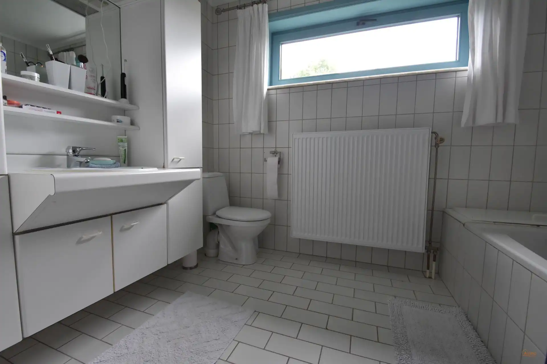 Huis foto 24