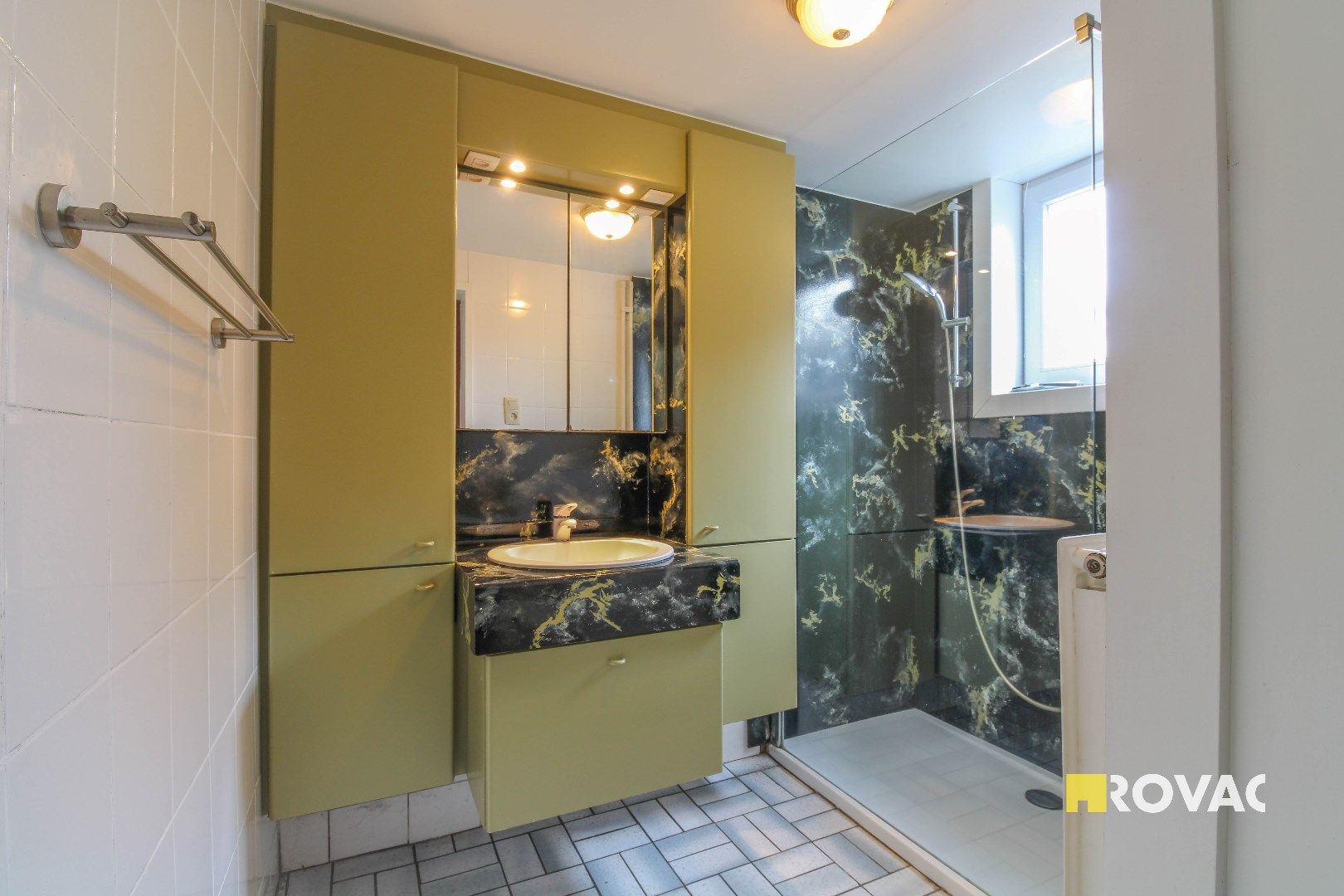 Alleenstaande woning met garage! foto 12