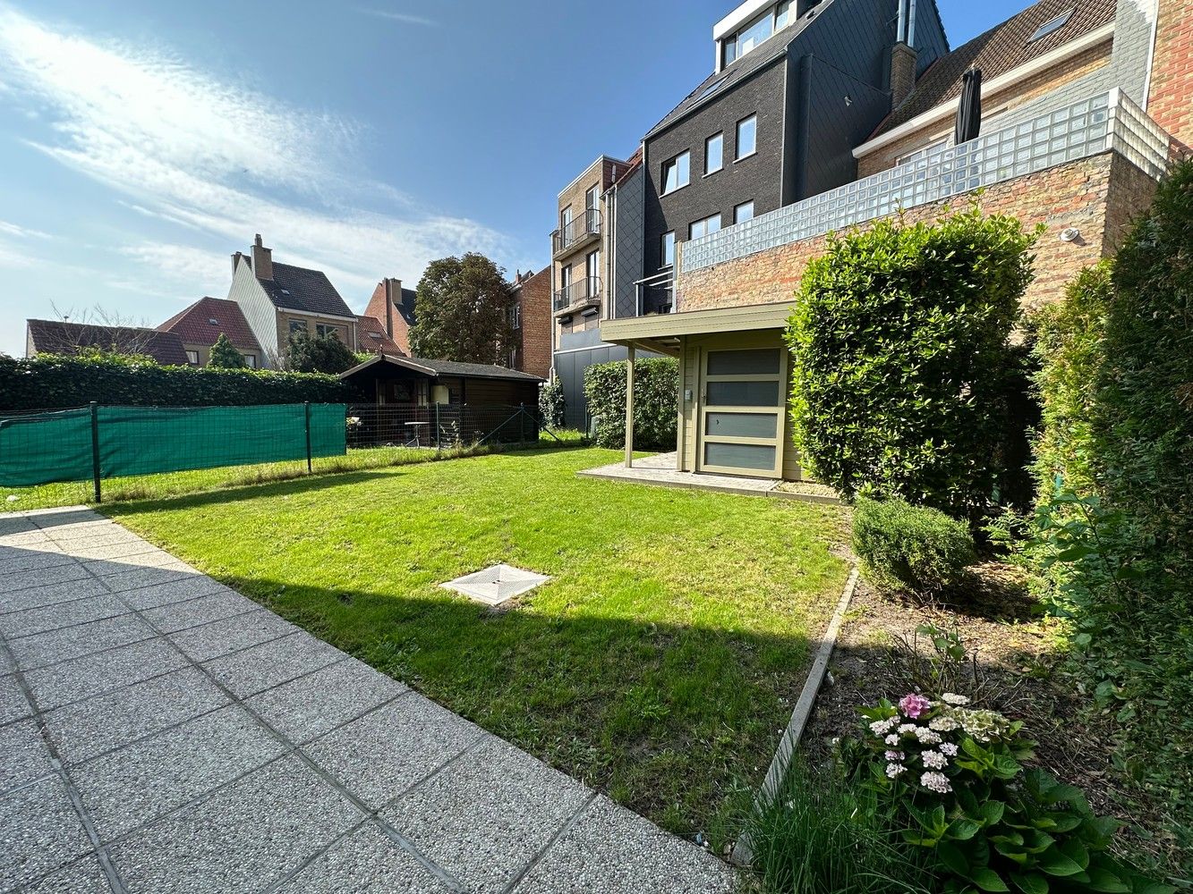 RESIDENTIE TER LOO foto 10