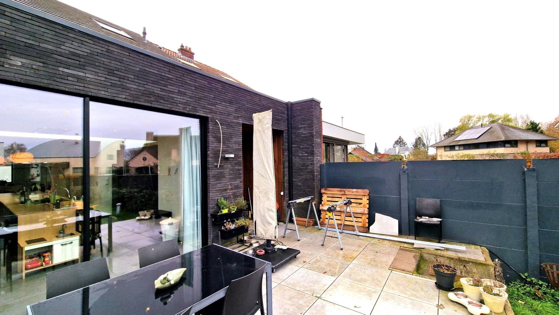 Instapklare woning te Leuven foto 18