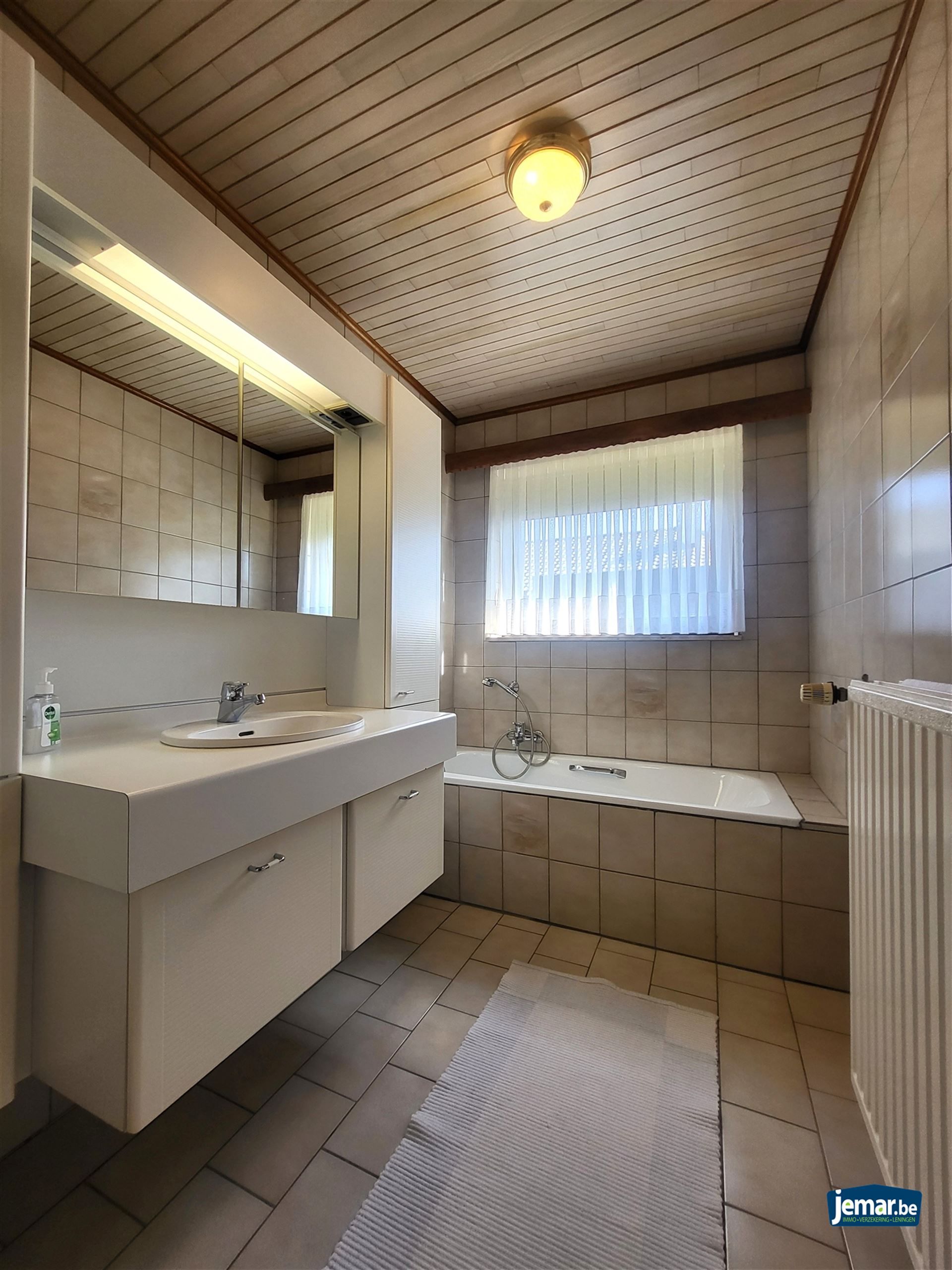 Huis foto 16