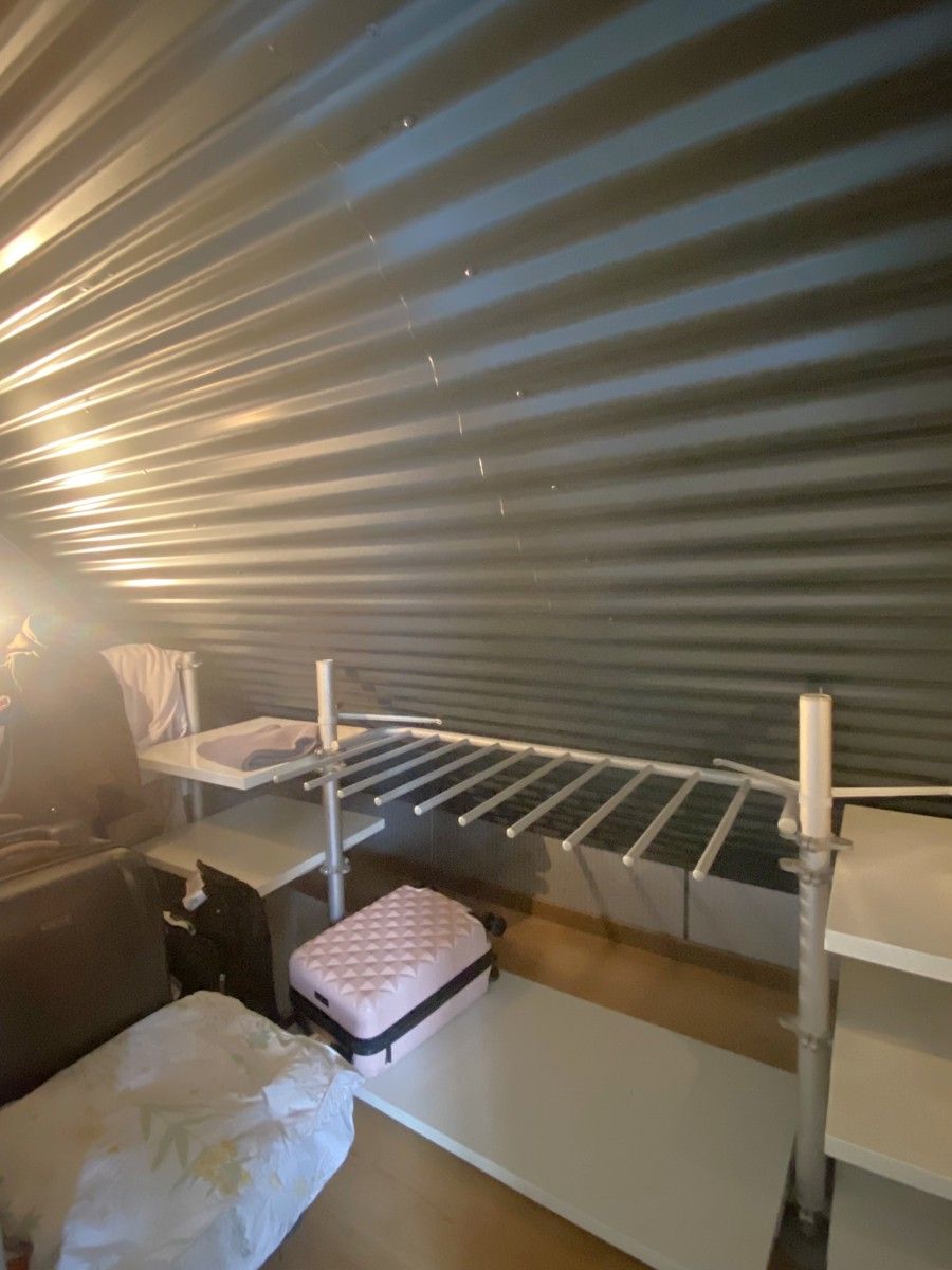 Appartement te huur foto 9