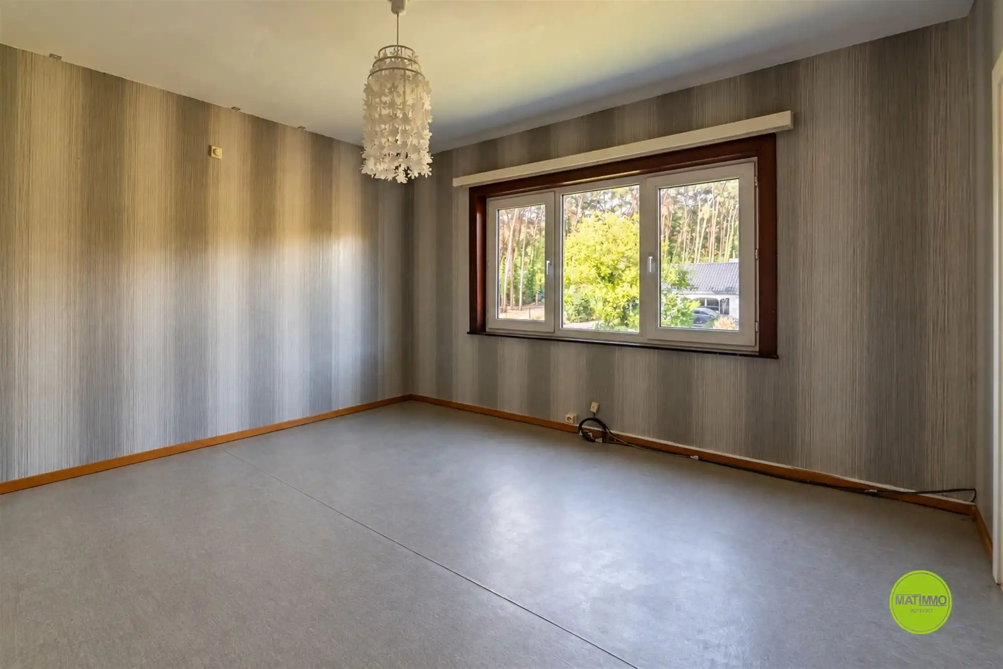 Uniek gelegen woning op een prachtig perceel van 3333 m² foto 38