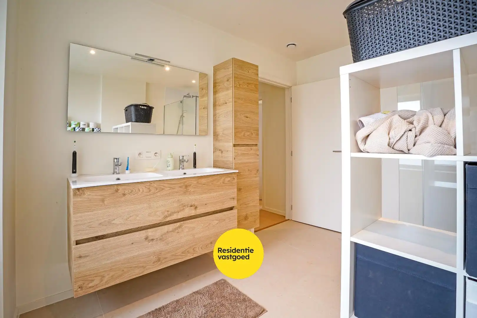 BEZOEKMOMENT ZATERDAG 28/03 VAN 14U TOT 16U! (Vooraf inschrijven via 059 250 590) foto 9