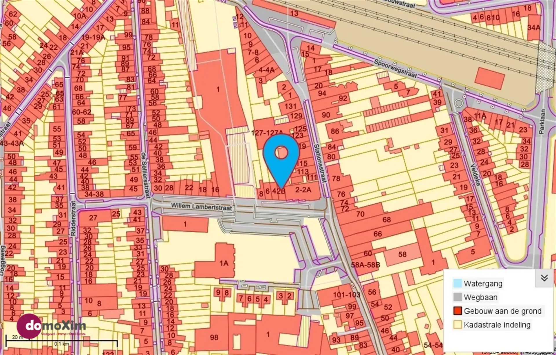 Prachtige gerenoveerde herenwoning met 4 slaapkamers in het centrum van Zaventem foto 28