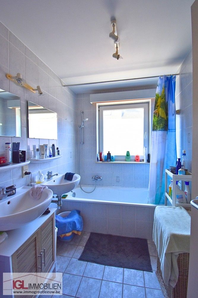 Appartement met 2 slaapkamers te huur foto 7