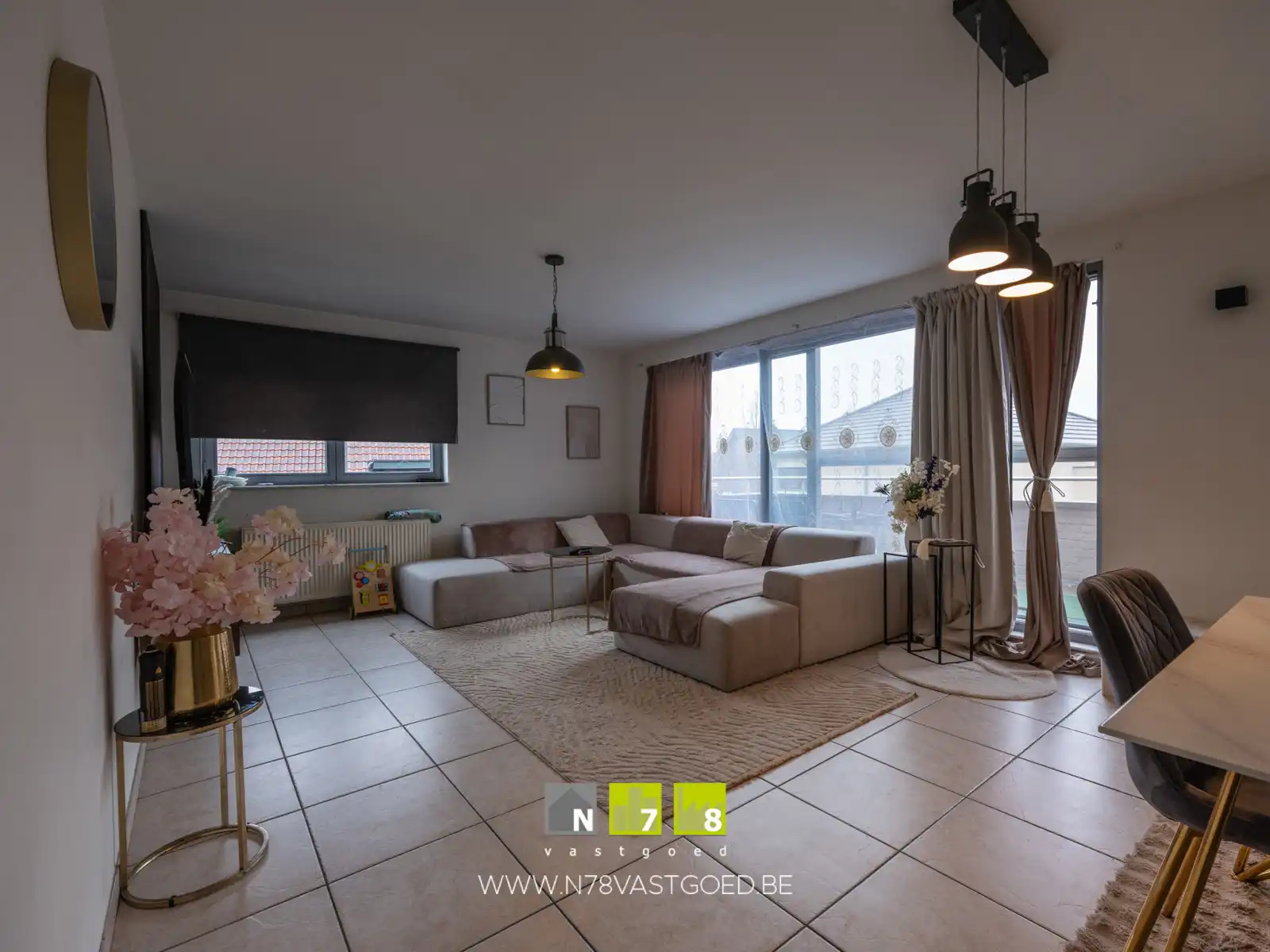 Huis te koop foto 23