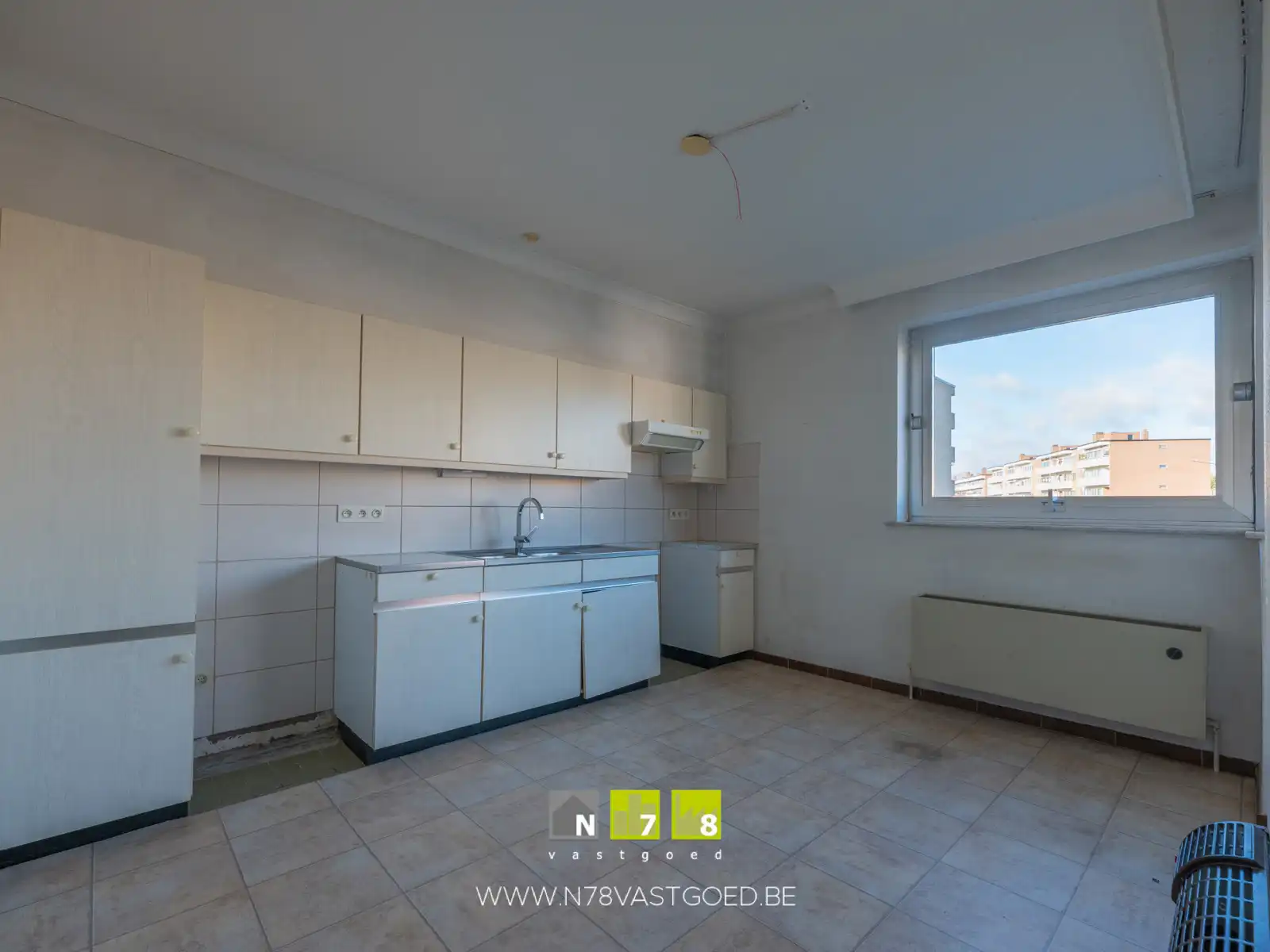 Appartement te koop foto 10