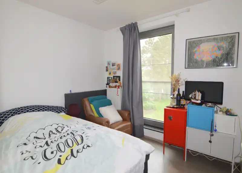 Appartement in Mechelen foto 10