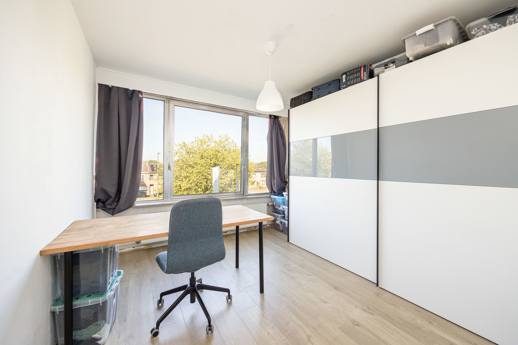 Appartement te koop foto 16