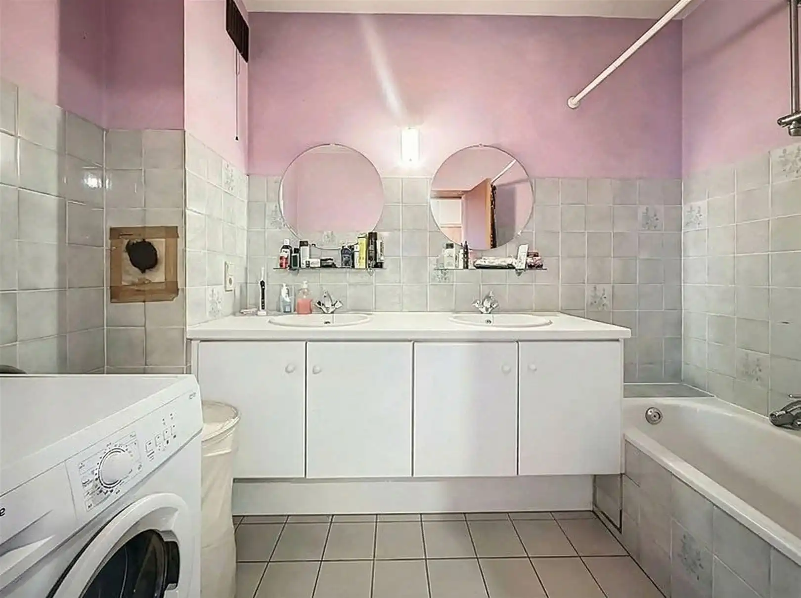 Appartement met garage gelegen te Brasschaat  foto 8