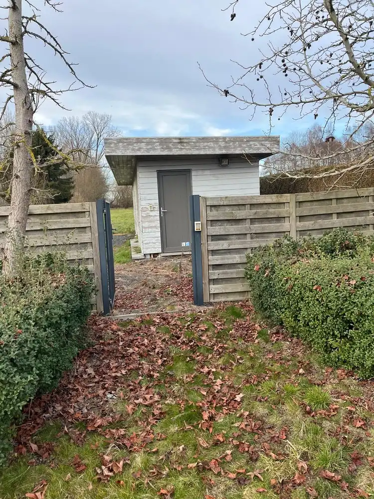 Huis te koop foto 16