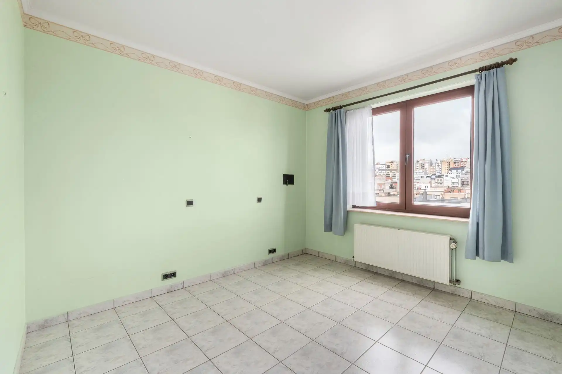 RUIM / ZONNIG / MET GARAGE foto 7