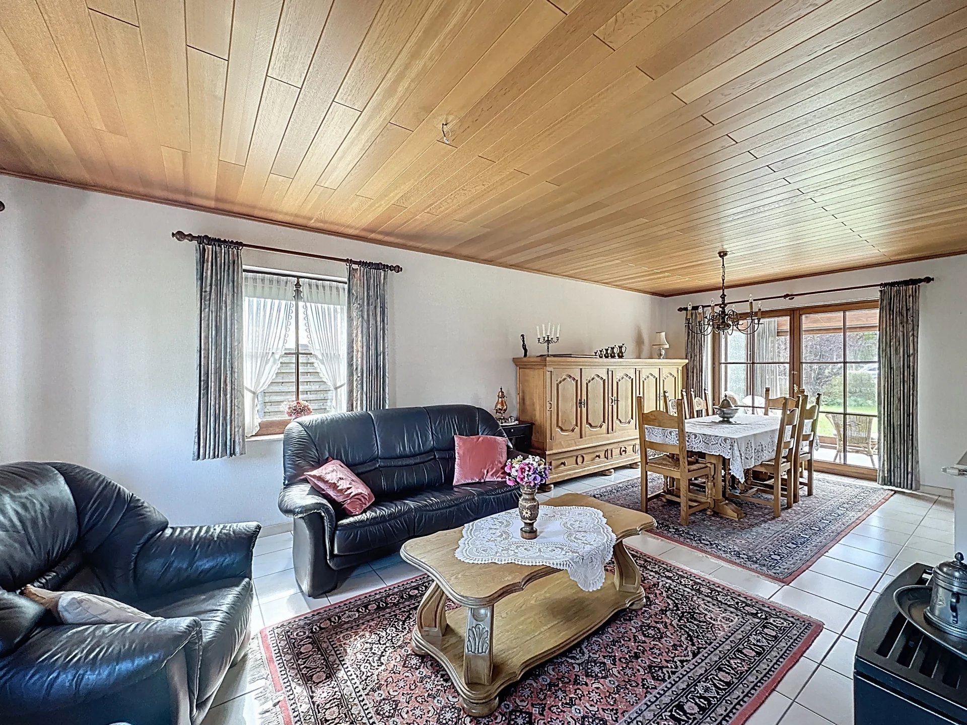 Huis te koop foto 9