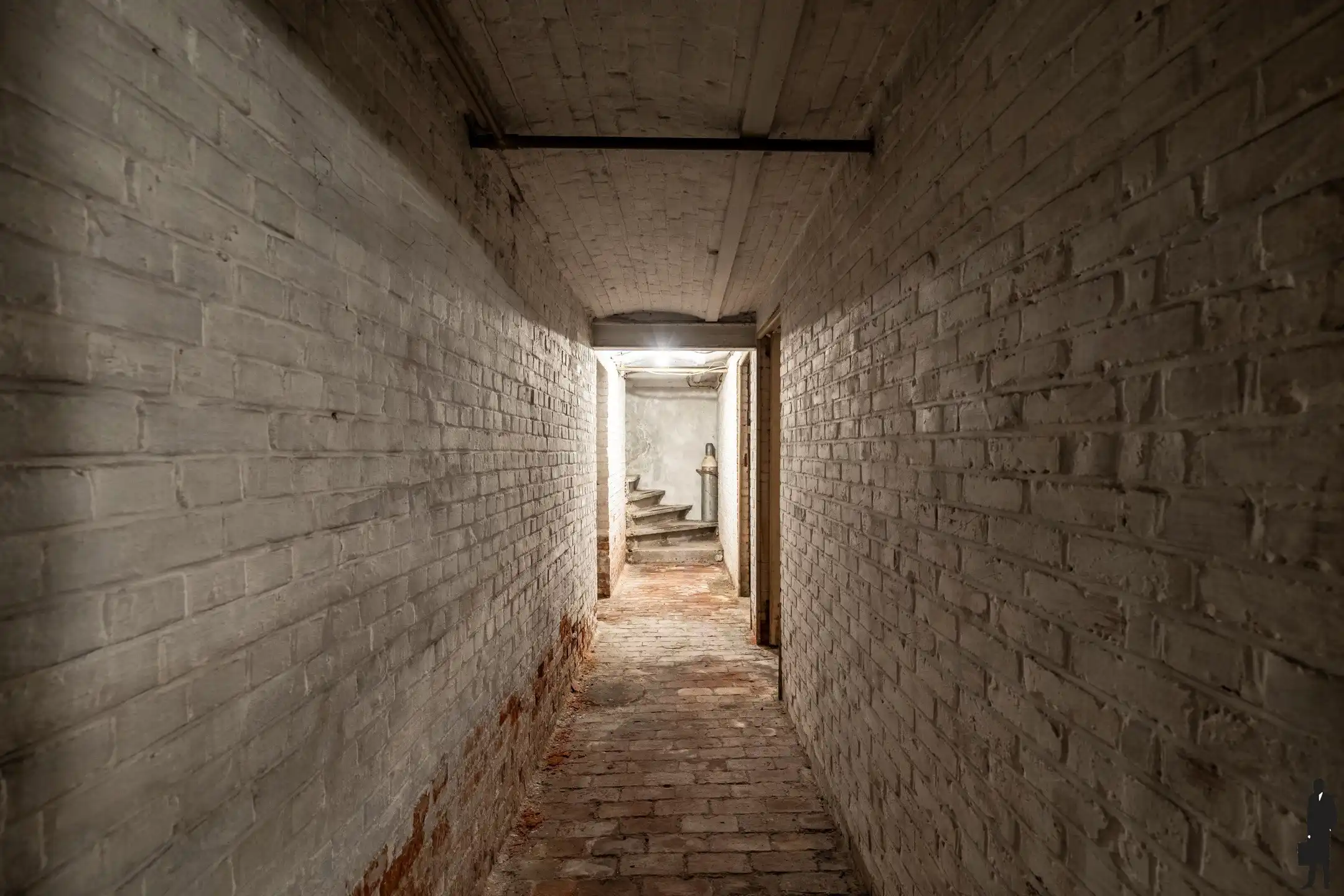 Projectmogelijkheid - renovatiepand op A-locatie markt Geel foto 16