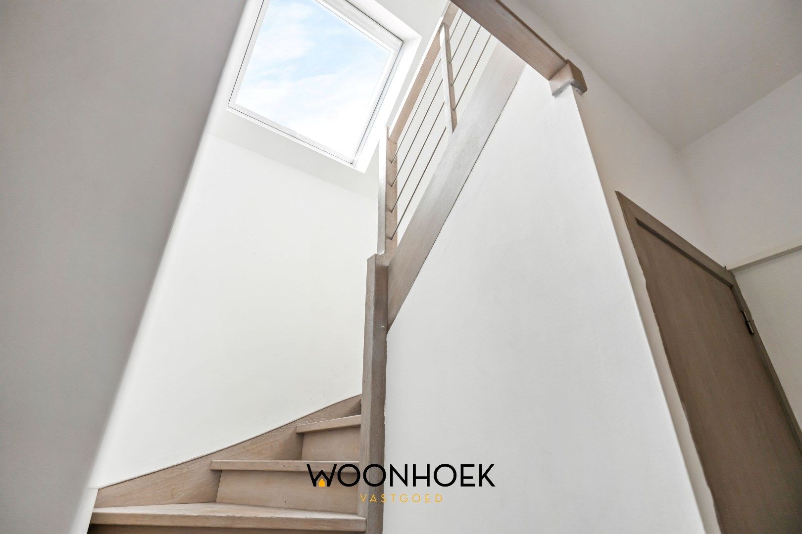 Exclusieve herenwoning residentiëel gelegen in centrum foto 13