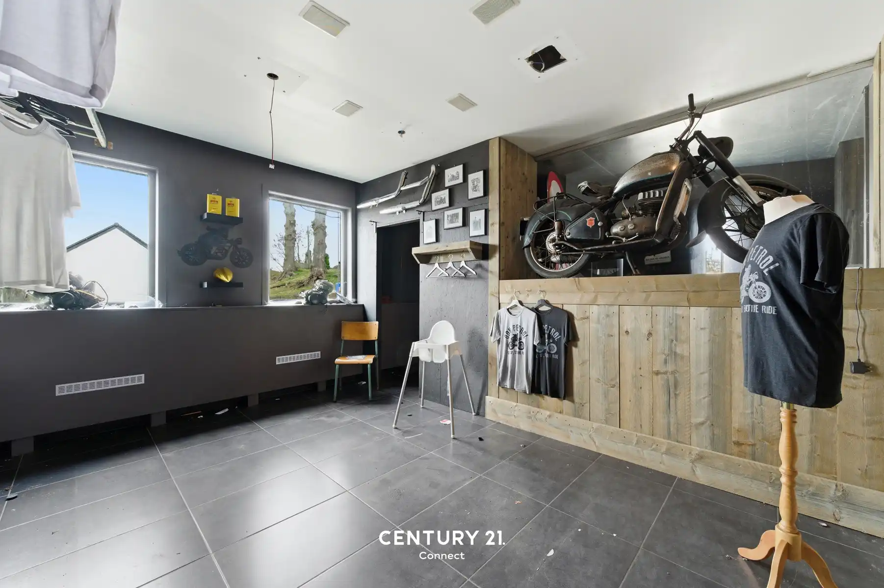 Horeazaak te Tielt-Winge foto 7