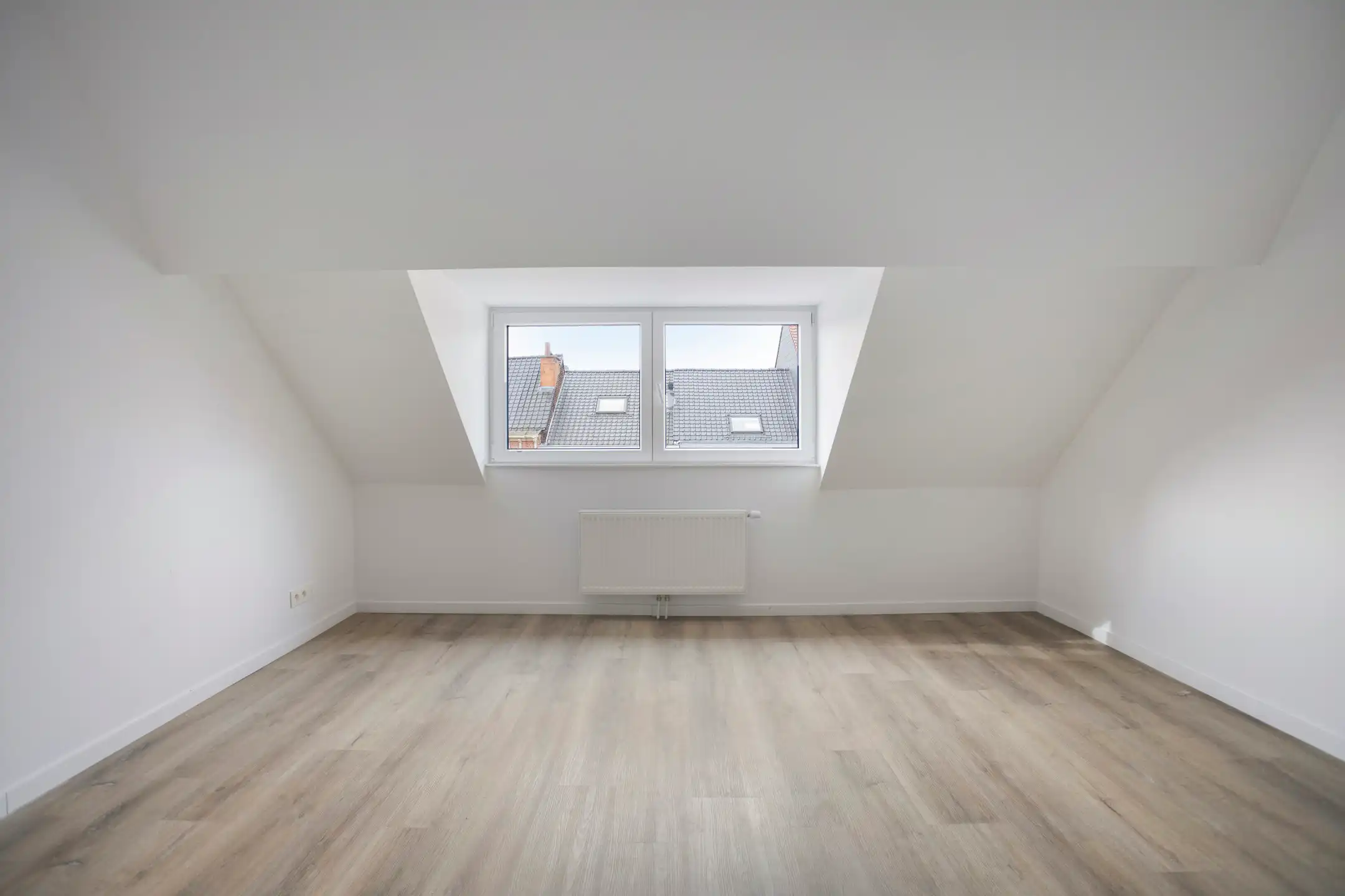 Instapklaar herenhuis (EPC A) met 6 slaapkamers vlakbij Leuven foto 18