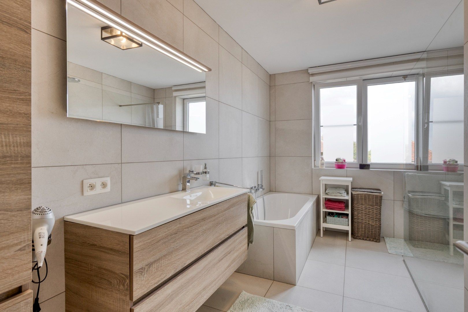 Recente energiezuinige HOB op 495m² foto 12