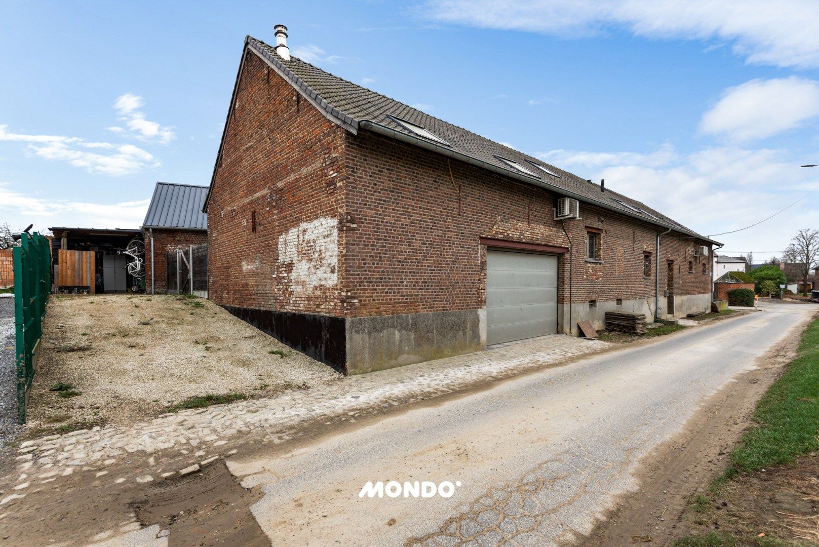 Ruime gezinswoning (5SLK) Meise: met Poolhouse, zwembad en 60m² Opslag/Garage. foto 29