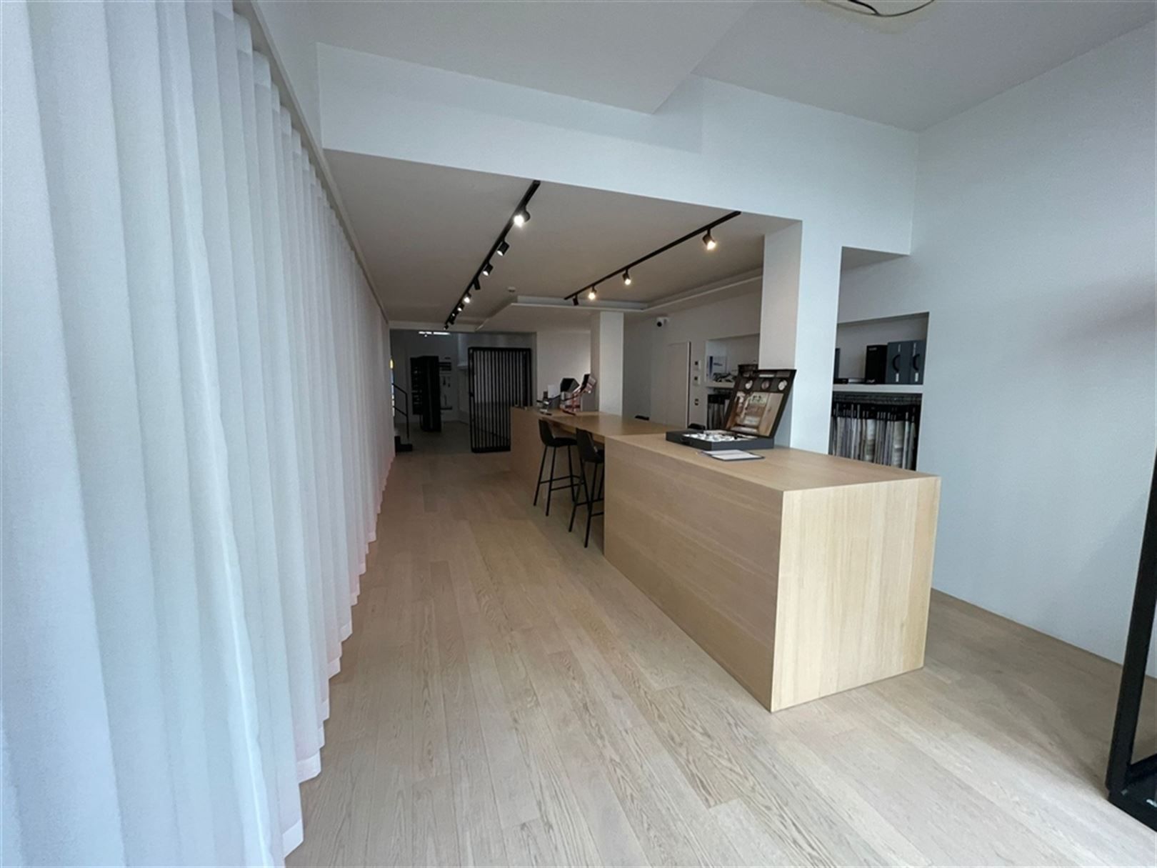 Winkel foto 9
