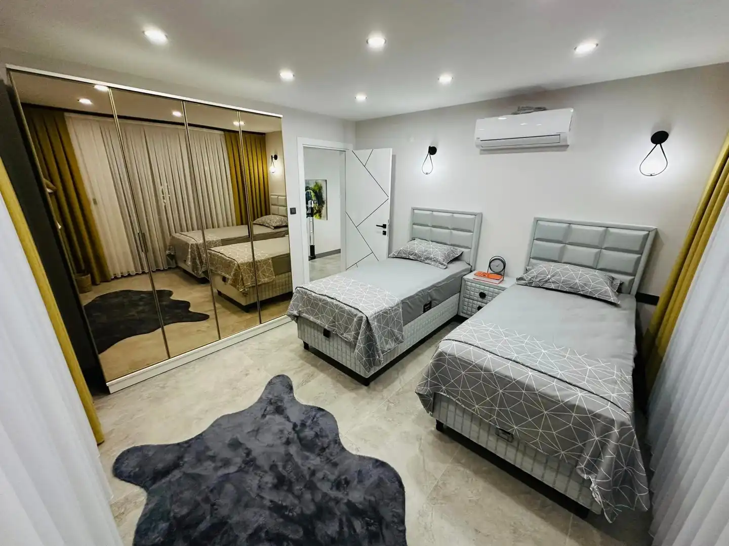 Super de luxe villa foto 5