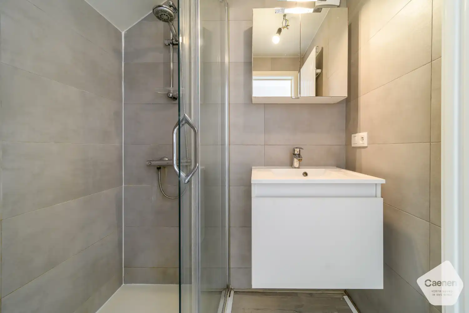 Appartement te koop foto 13