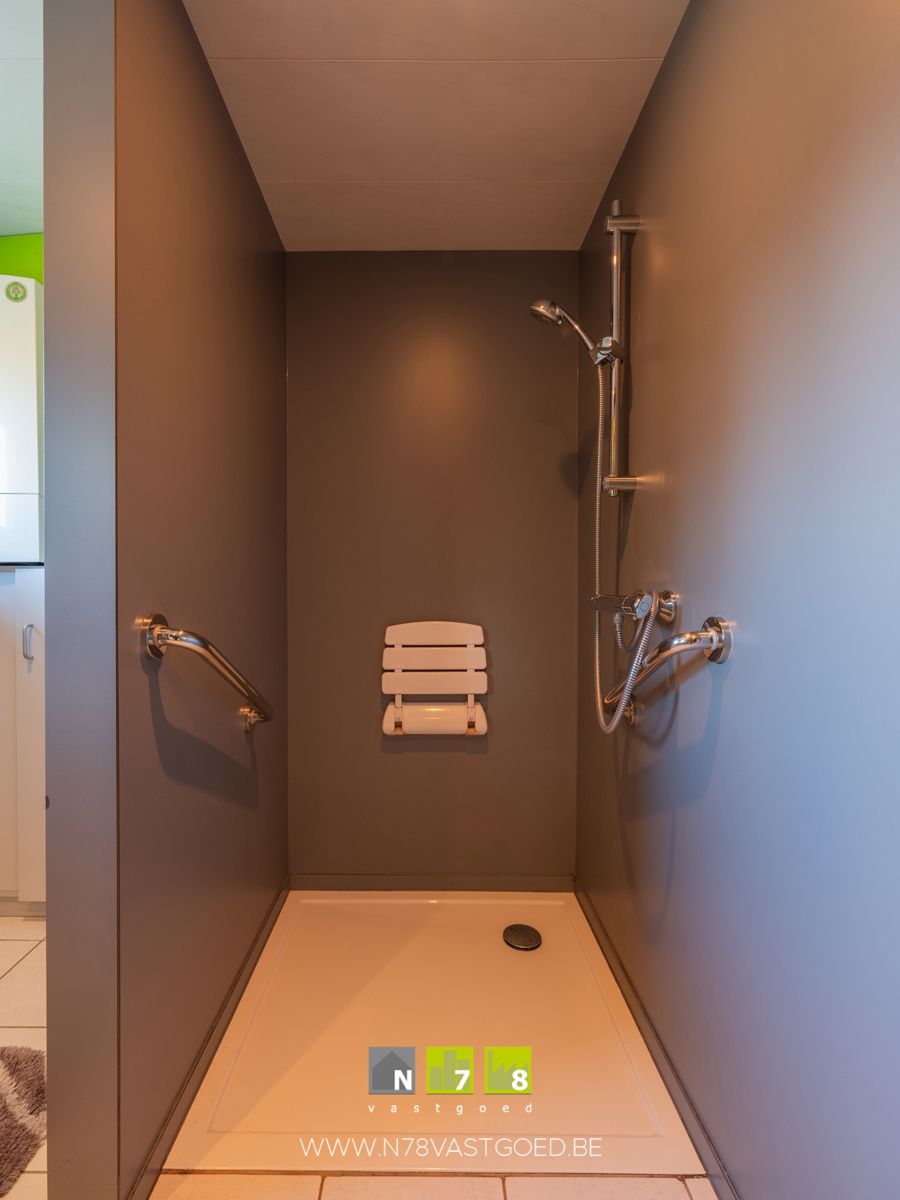 Huis te koop foto 13