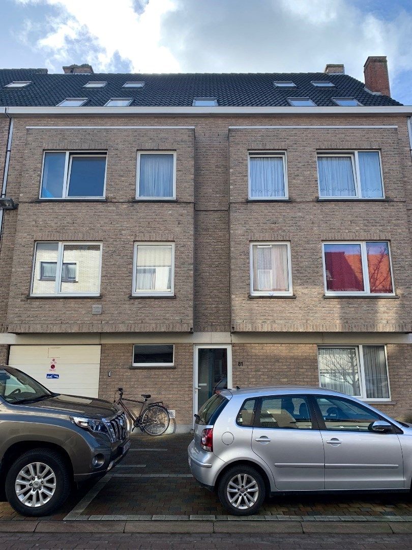 ()=>{if(producerUpdateValueVersion(node),producerAccessed(node),node.value===ERRORED)throw node.error;return node.value} August Vermeylenstraat 81 -/3e - 8400 Oostende
