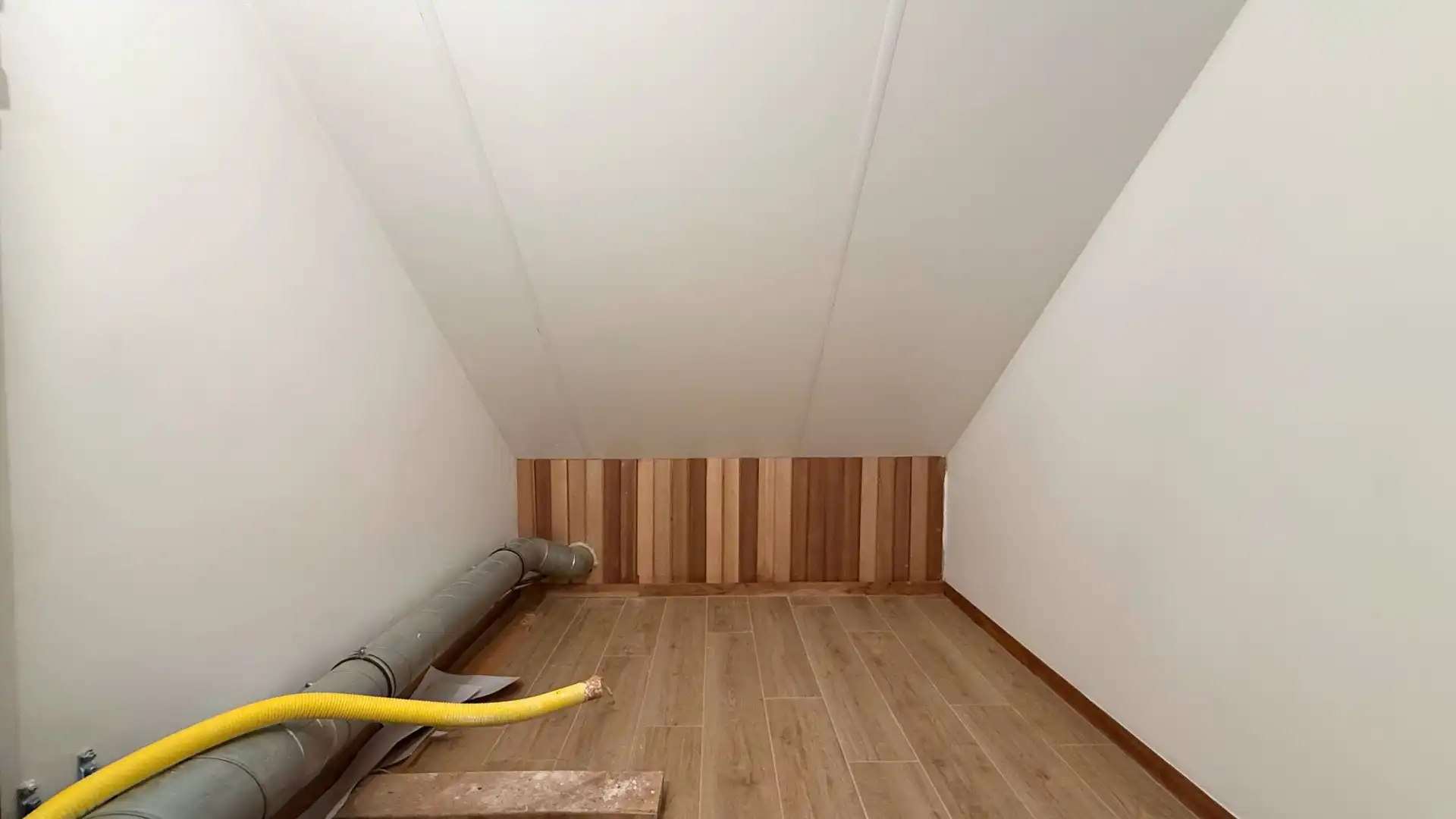 Woning foto 37