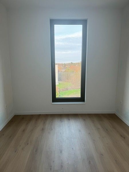 Appartement (123 m²) met 3 slaapkamers  en een mooi terras. foto 33