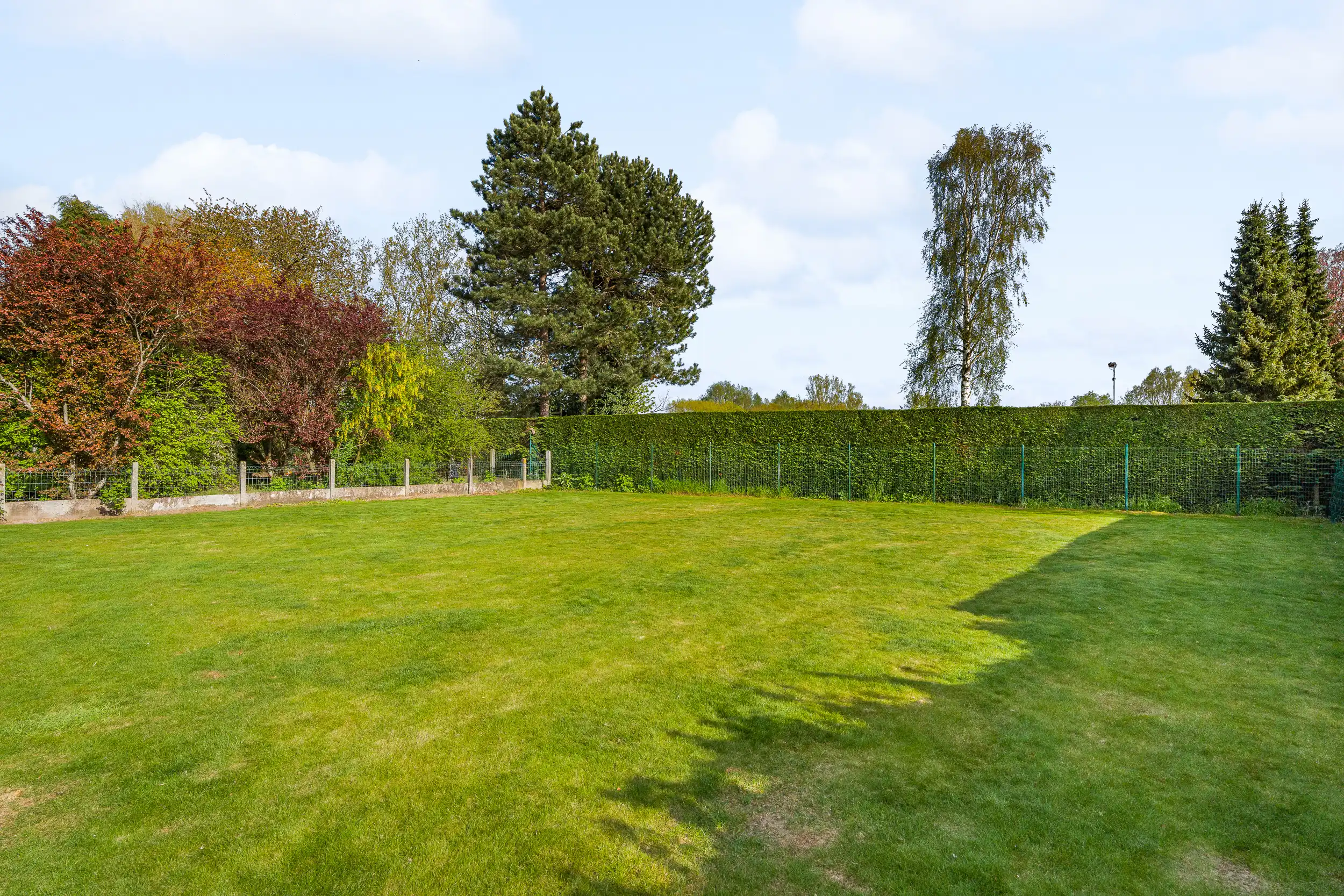 Villa in Leerne: 5 slaapkamers, 2 badkamers en pure klasse foto 15