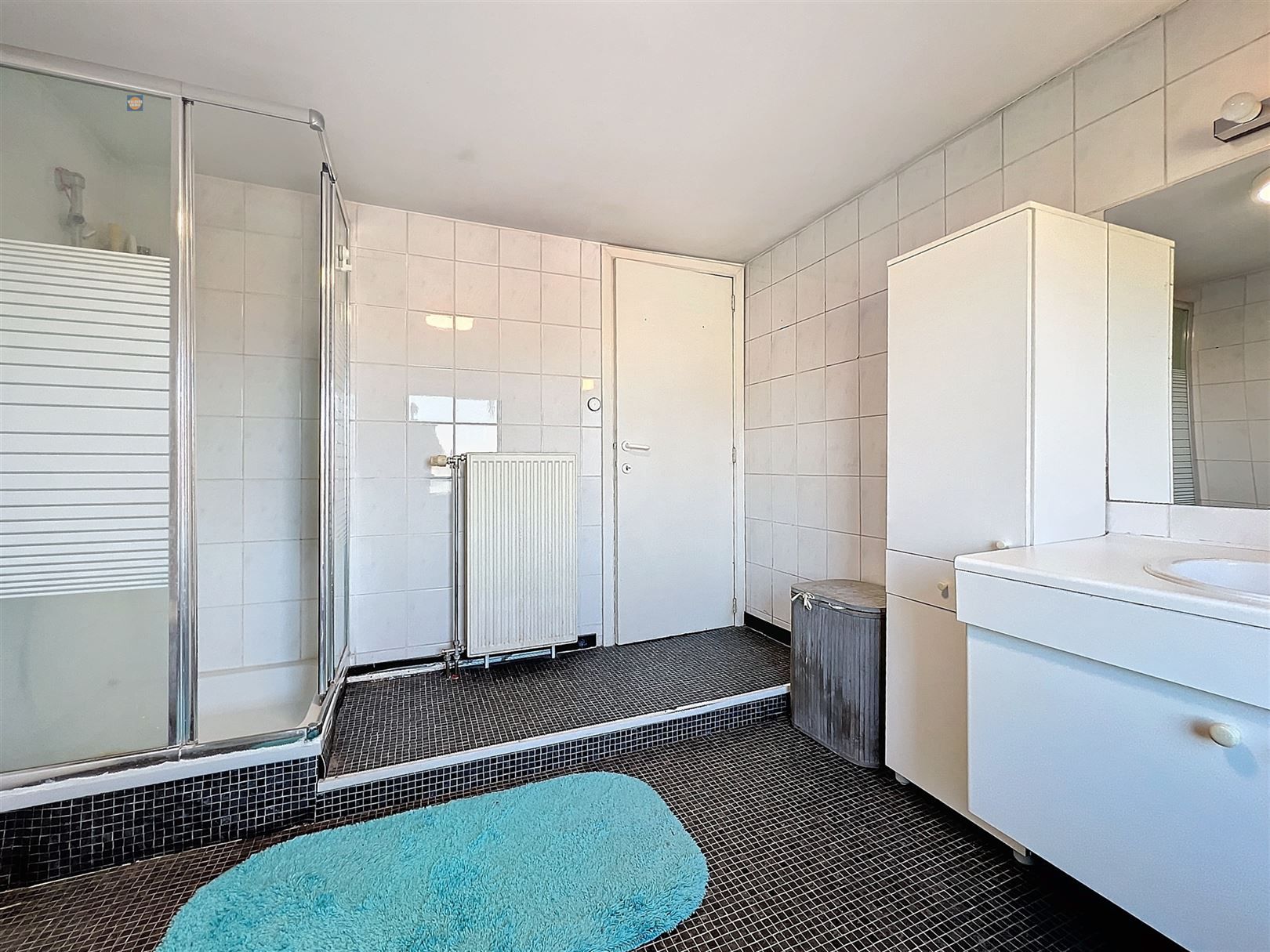 Appartement met prachtig zicht op het kanaal foto 11