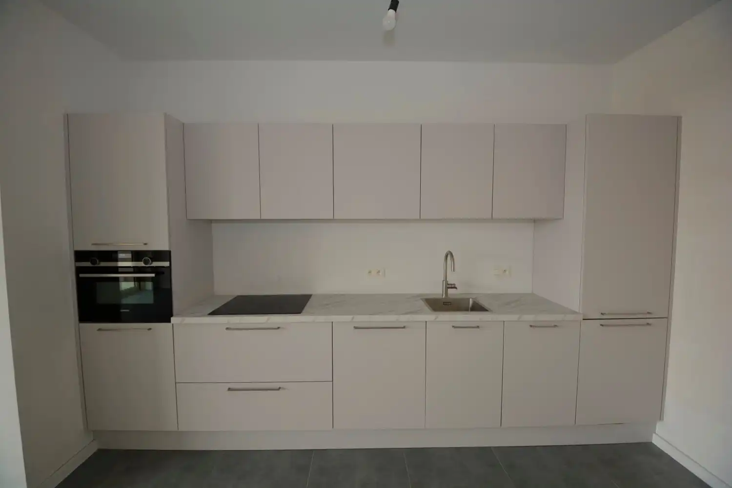 PARKRESIDENTIE STADSTERRAS foto 7