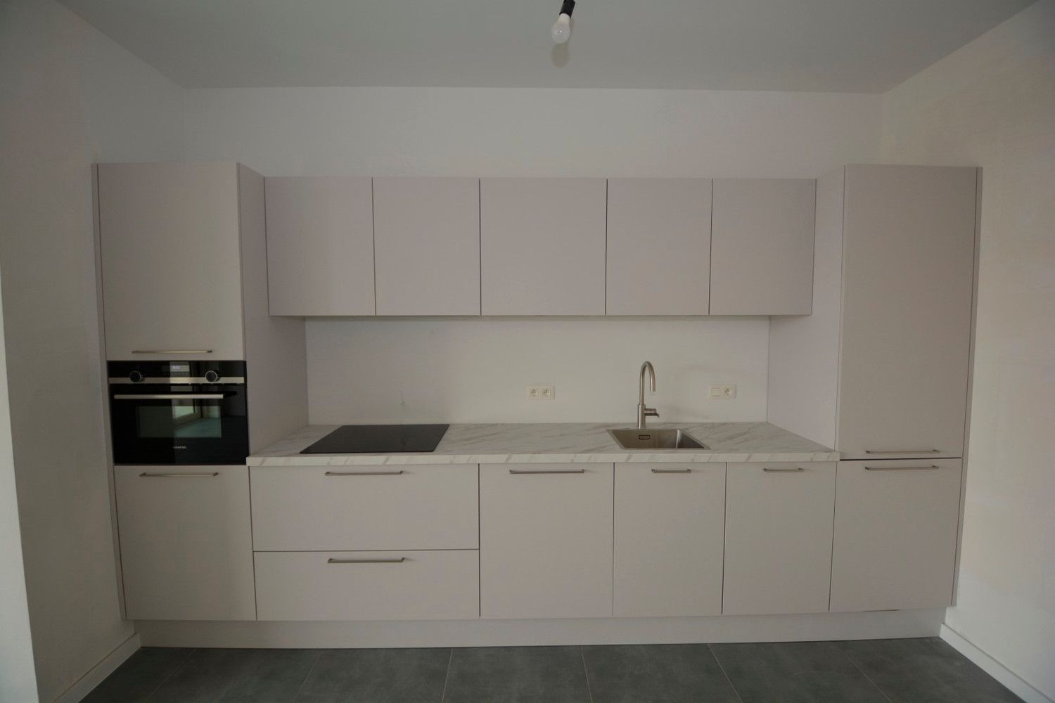 PARKRESIDENTIE STADSTERRAS foto 7