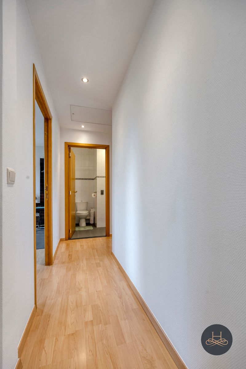 Gezellige woning op toplocatie in een doodlopende straat foto 13