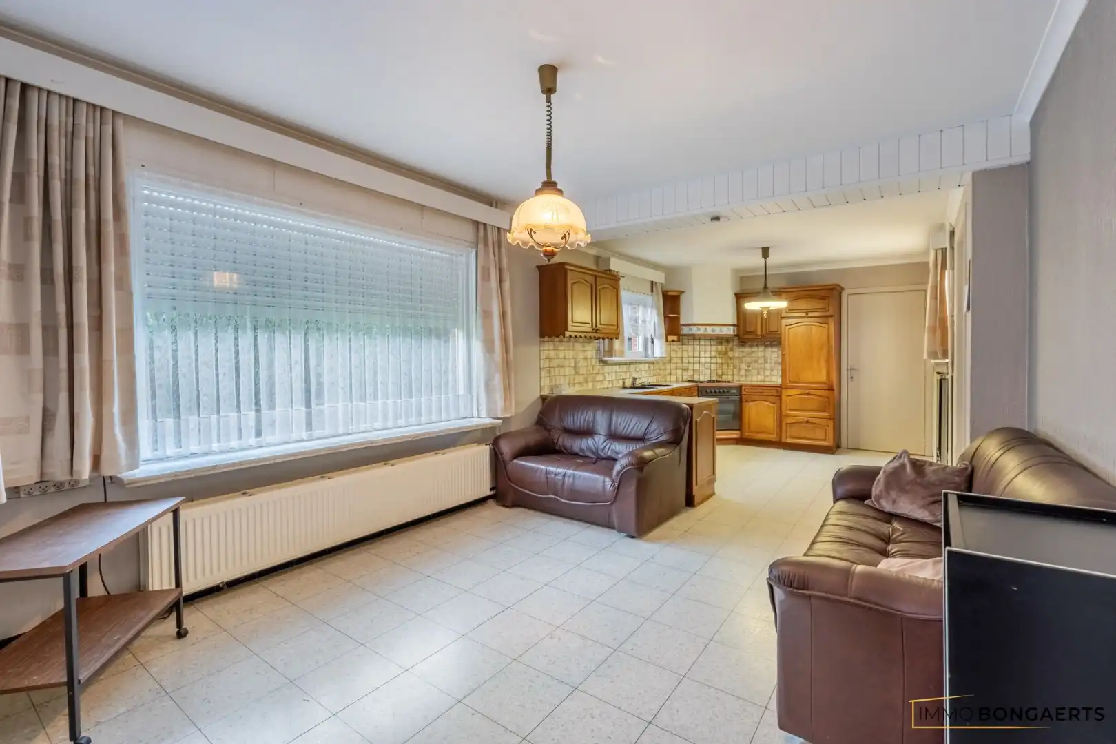 Vrijstaande woning met 3 slaapkamers foto 8