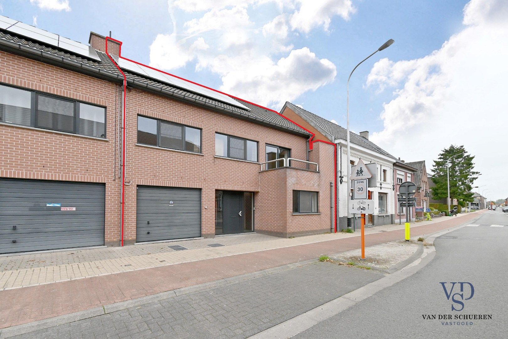 ()=>{if(producerUpdateValueVersion(node),producerAccessed(node),node.value===ERRORED)throw node.error;return node.value} Baaigemstraat 25 - - 9890 Gavere
