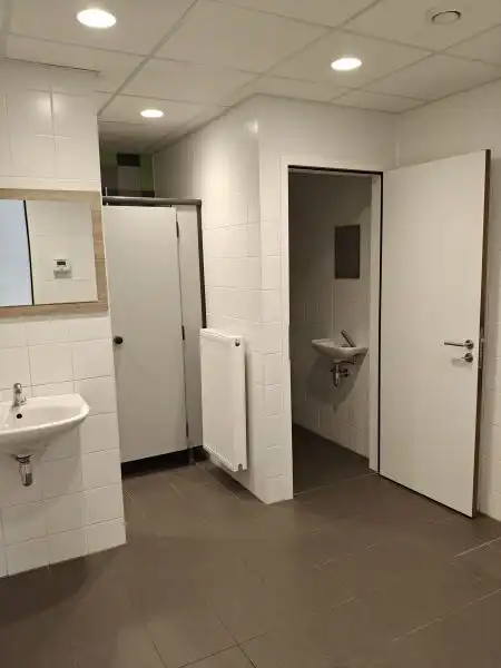 Industrieweg 16, 2850 Boom foto 11