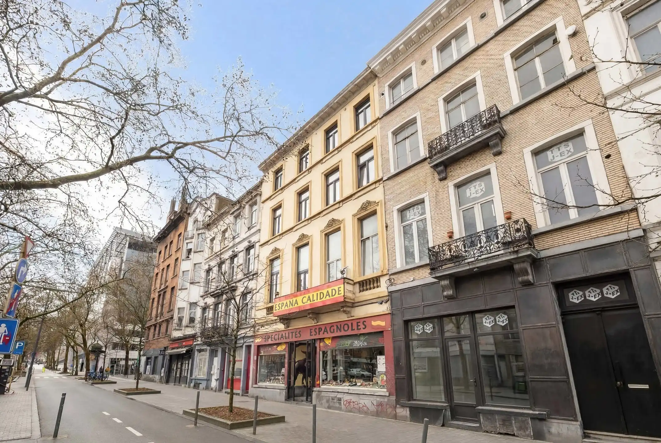 De charme van vroeger, de elegantie van nieuw foto 11