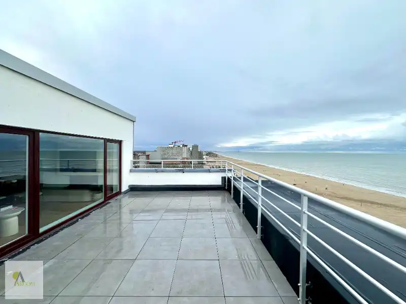 Res.  " Atlantide " foto 2