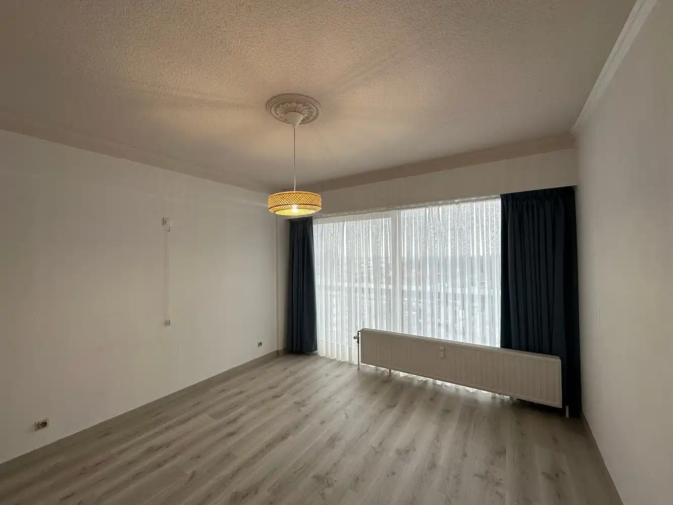 DE MAST 09.01 foto 7