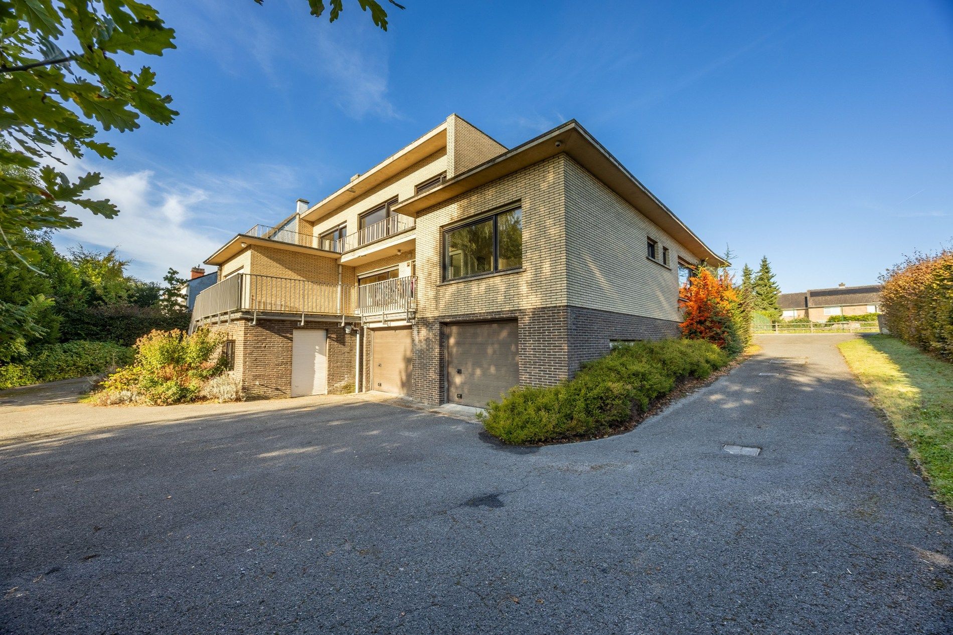 BOUWGROND VAN 2.409 M²  foto 7