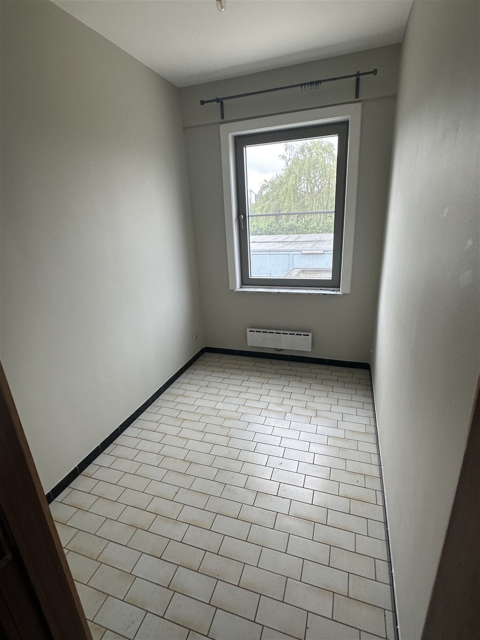 Appartement te huur met 2 slaapkamers te Oudenaarde foto 8