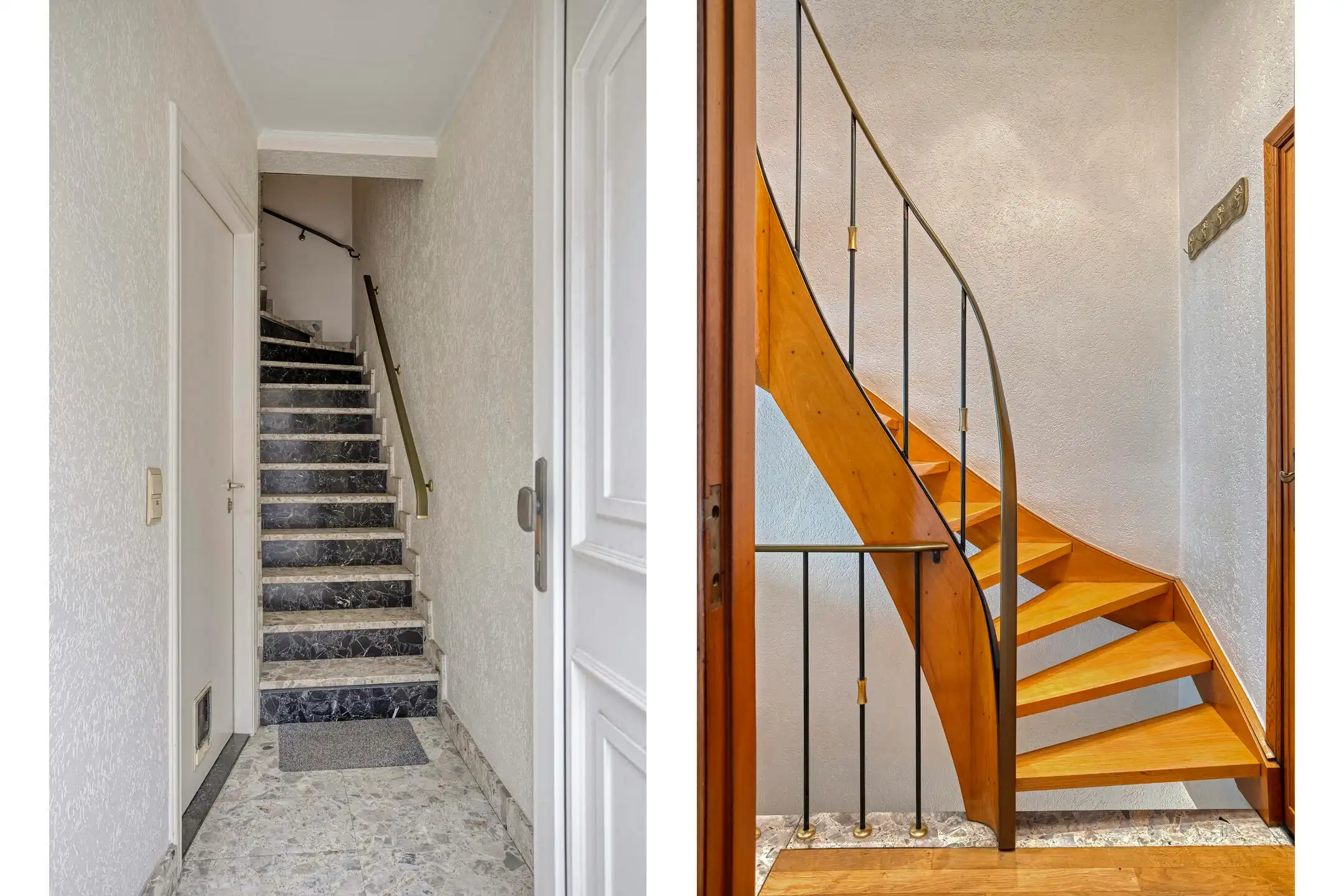 Kangoeroewoning in Boom met veel potentieel foto 42
