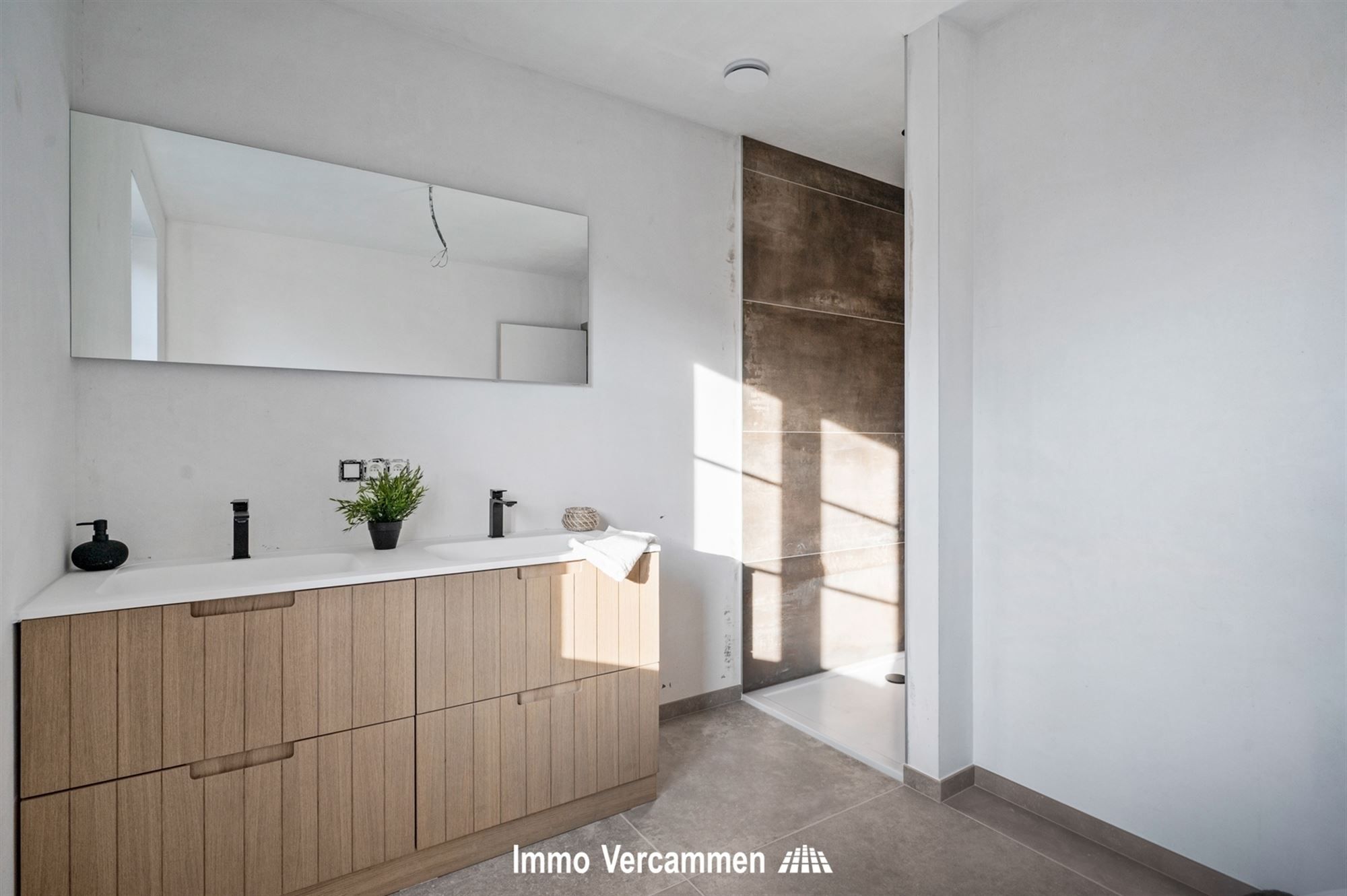 Nieuwbouwwoning met 4 slaapkamers te Blaasveld foto 10